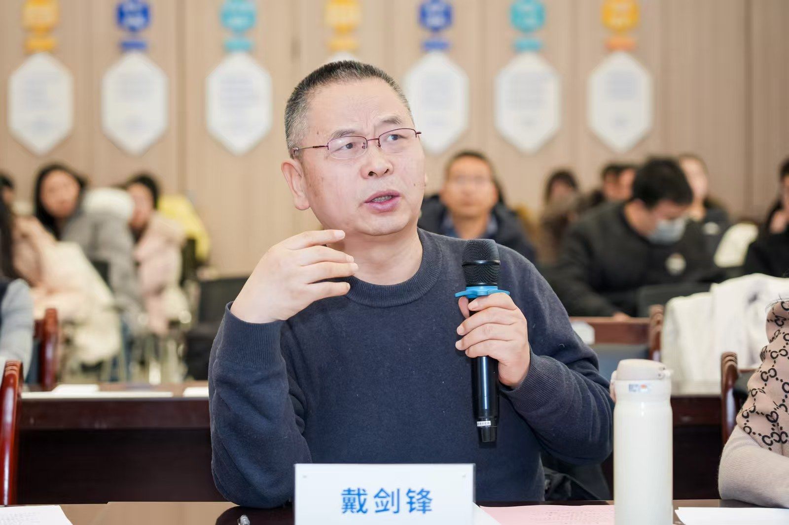 深耕 教学改革 教学 改革 齐心 创新 新华 华章 兰州 信息 科技学院 科技 学院 2025-2026 2025 20 25 2026 学年 精彩 课堂 大赛 赛圆满 圆满 落幕 SC