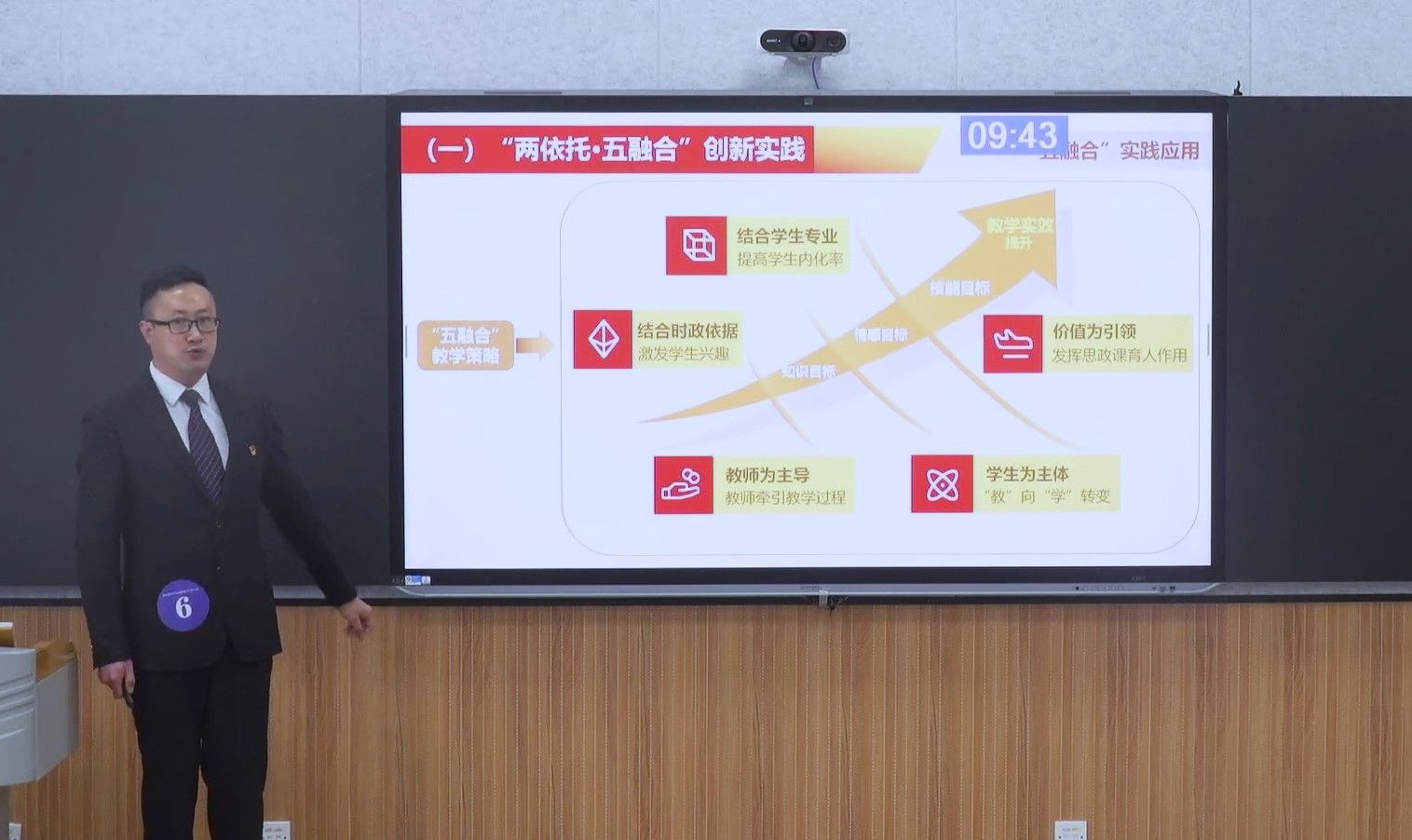 兰州 信息 科技学院 科技 学院 第四届 第四 四届 甘肃省高校教师教学创新大赛 甘肃省 甘肃 高校教师 高校 教师 教学 创新 新大 大赛 斩获 佳绩