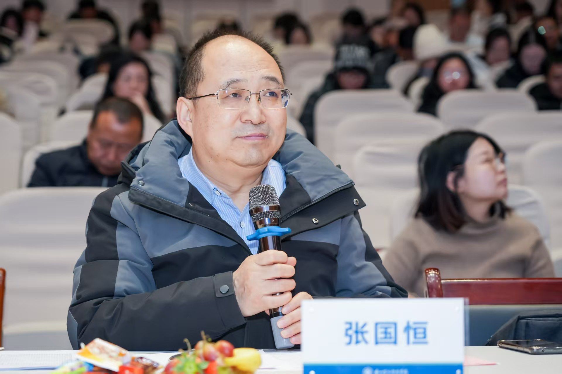 深耕 教学改革 教学 改革 齐心 创新 新华 华章 兰州 信息 科技学院 科技 学院 2025-2026 2025 20 25 2026 学年 精彩 课堂 大赛 赛圆满 圆满 落幕 SC