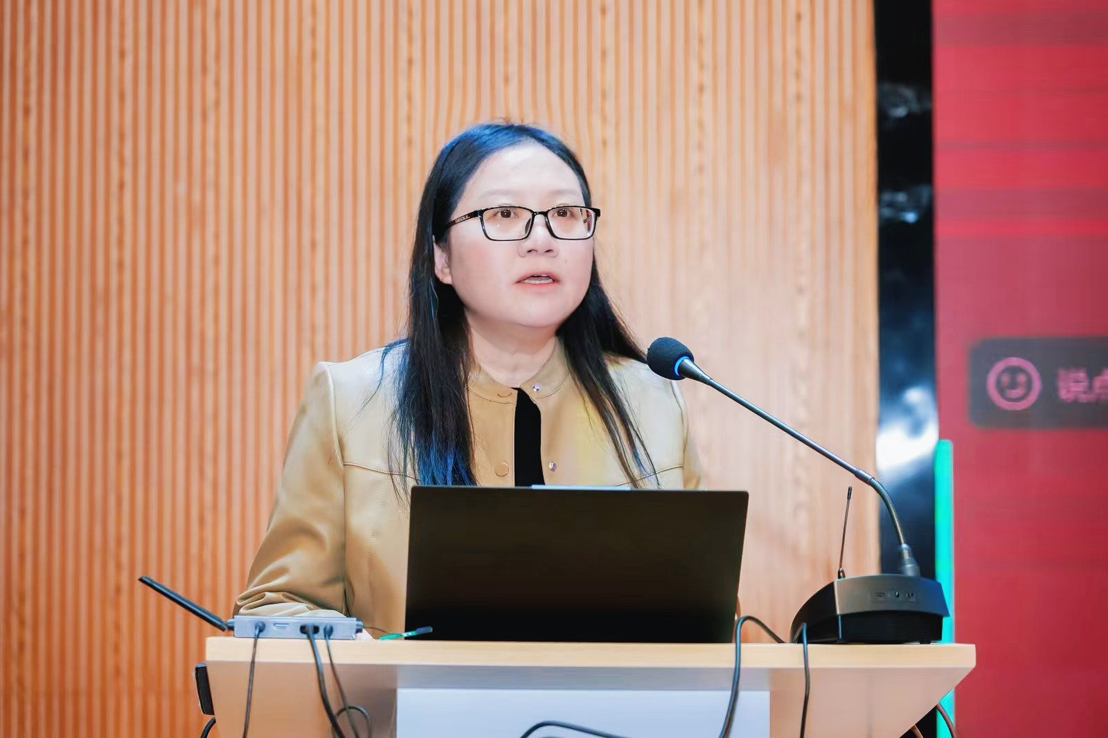 深耕 教学改革 教学 改革 齐心 创新 新华 华章 兰州 信息 科技学院 科技 学院 2025-2026 2025 20 25 2026 学年 精彩 课堂 大赛 赛圆满 圆满 落幕 SC