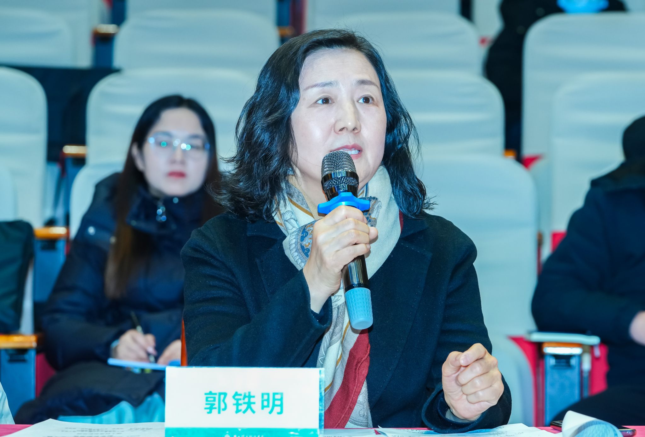 精彩 课堂 兰州 信息 科技学院 科技 学院 成功 举办 2024-2025 2024 20 24 2025 25 学年 大赛 校级 决赛