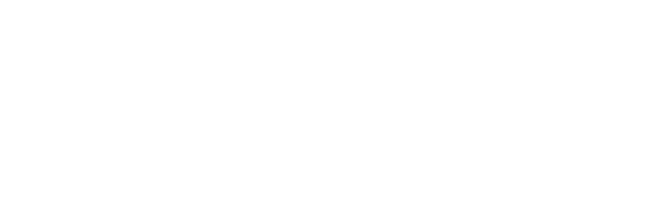 教务处